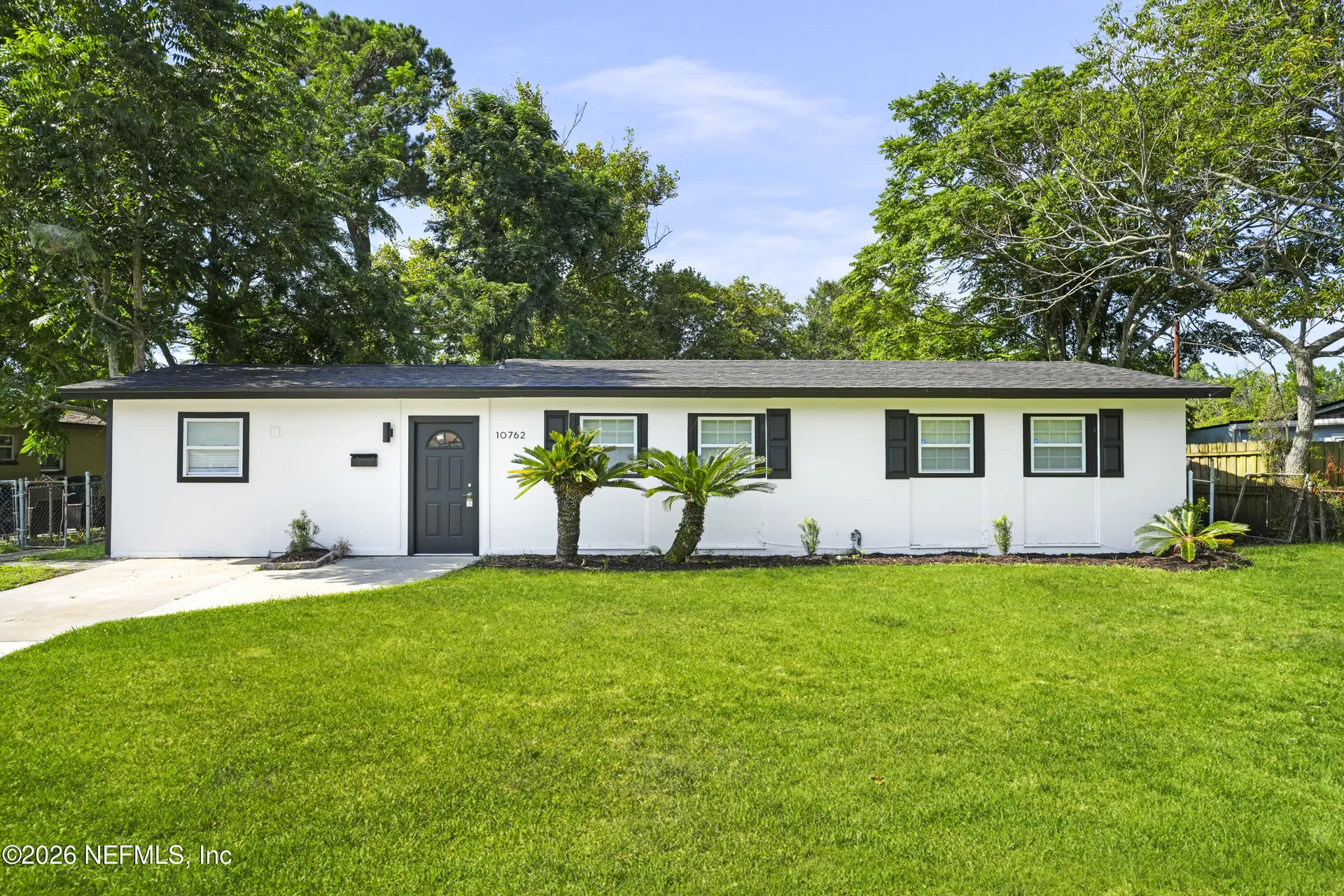 10762 Dulawan Drive Jacksonville FL 32246