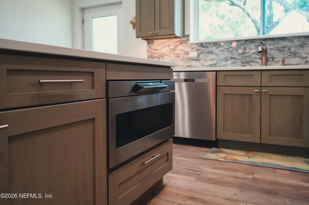 3613 Fort Peyton Circle St. Augustine FL 32086