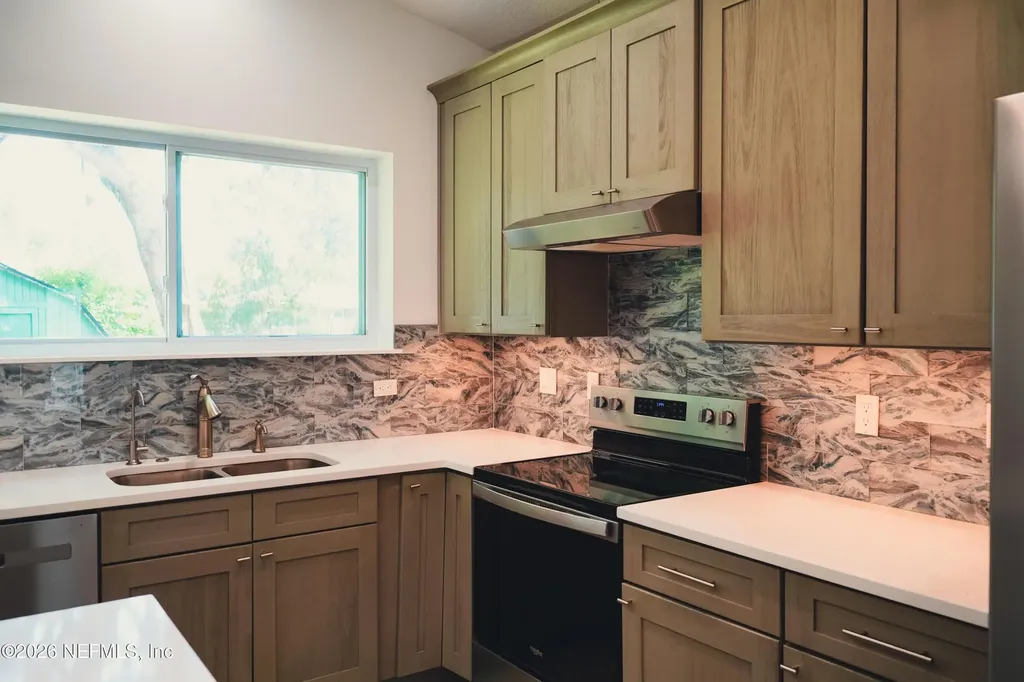 3613 Fort Peyton Circle St. Augustine FL 32086