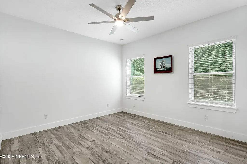 3613 Fort Peyton Circle St. Augustine FL 32086