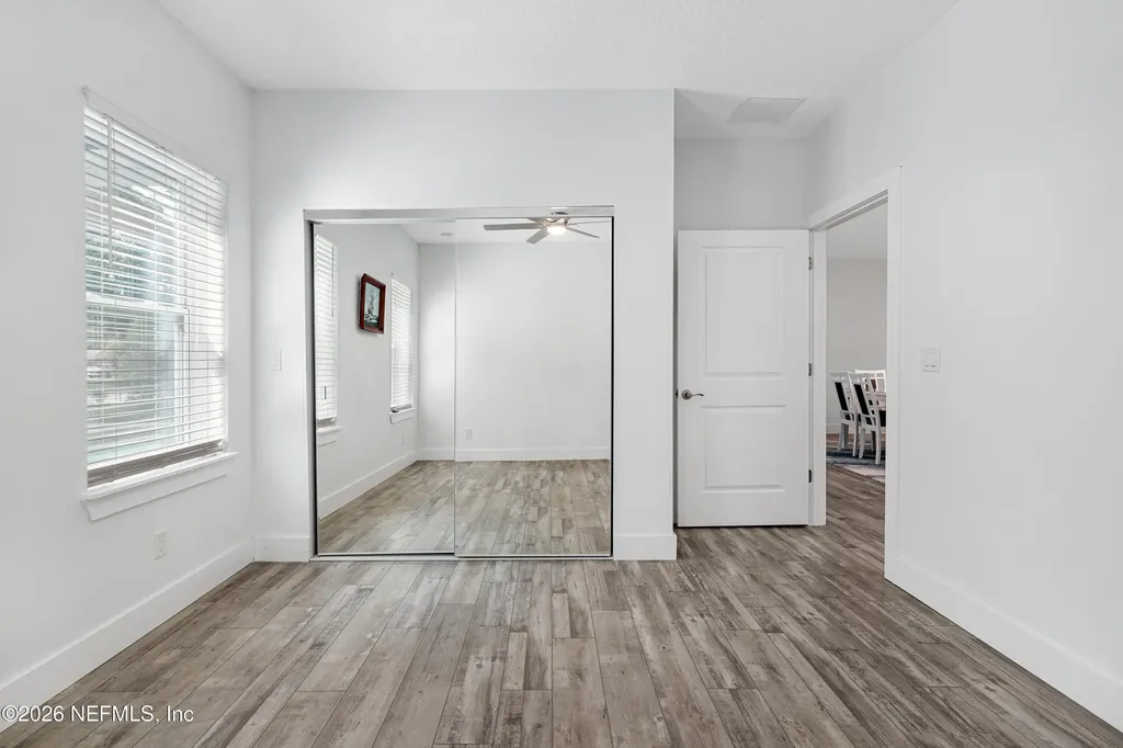 3613 Fort Peyton Circle St. Augustine FL 32086