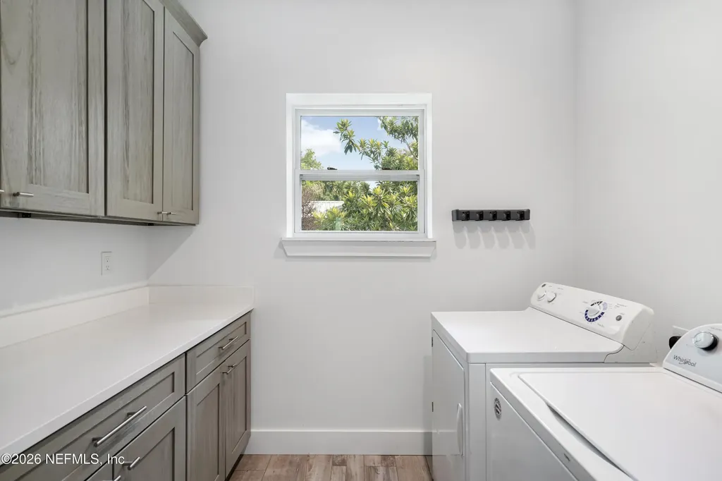 3613 Fort Peyton Circle St. Augustine FL 32086