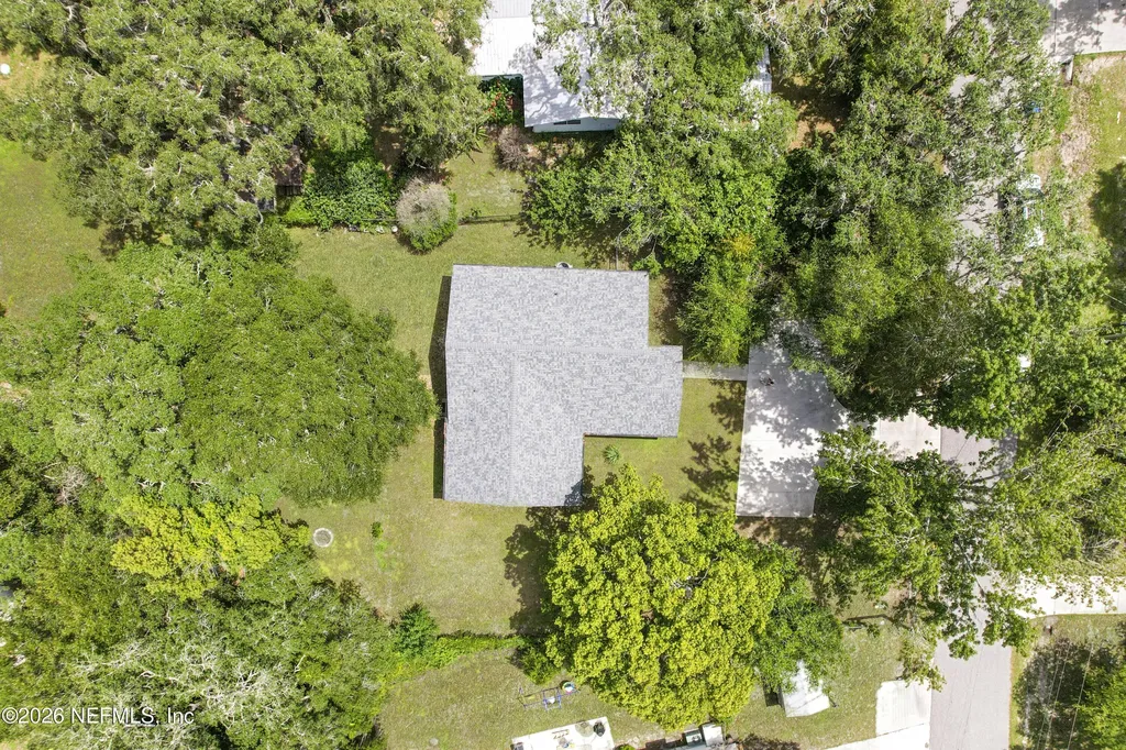 3613 Fort Peyton Circle St. Augustine FL 32086