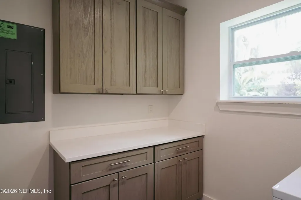 3613 Fort Peyton Circle St. Augustine FL 32086