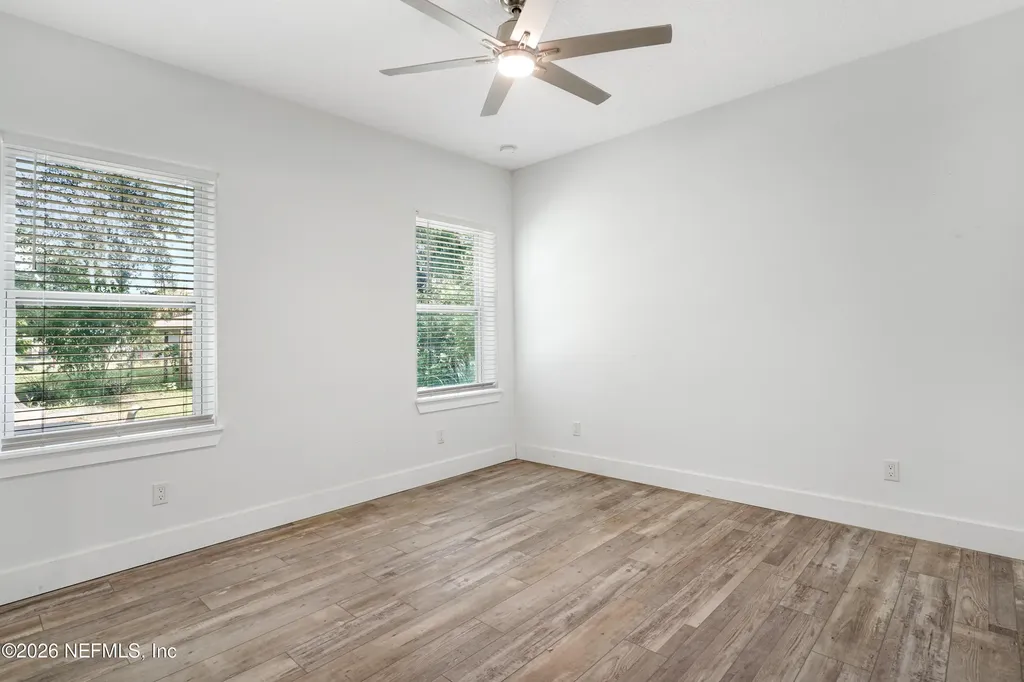 3613 Fort Peyton Circle St. Augustine FL 32086