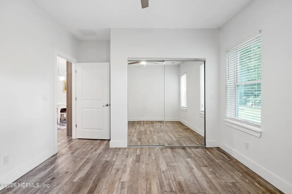 3613 Fort Peyton Circle St. Augustine FL 32086