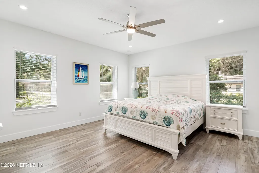 3613 Fort Peyton Circle St. Augustine FL 32086