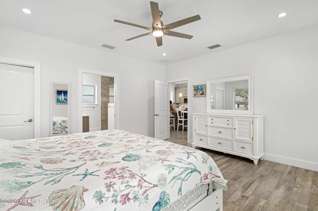 3613 Fort Peyton Circle St. Augustine FL 32086