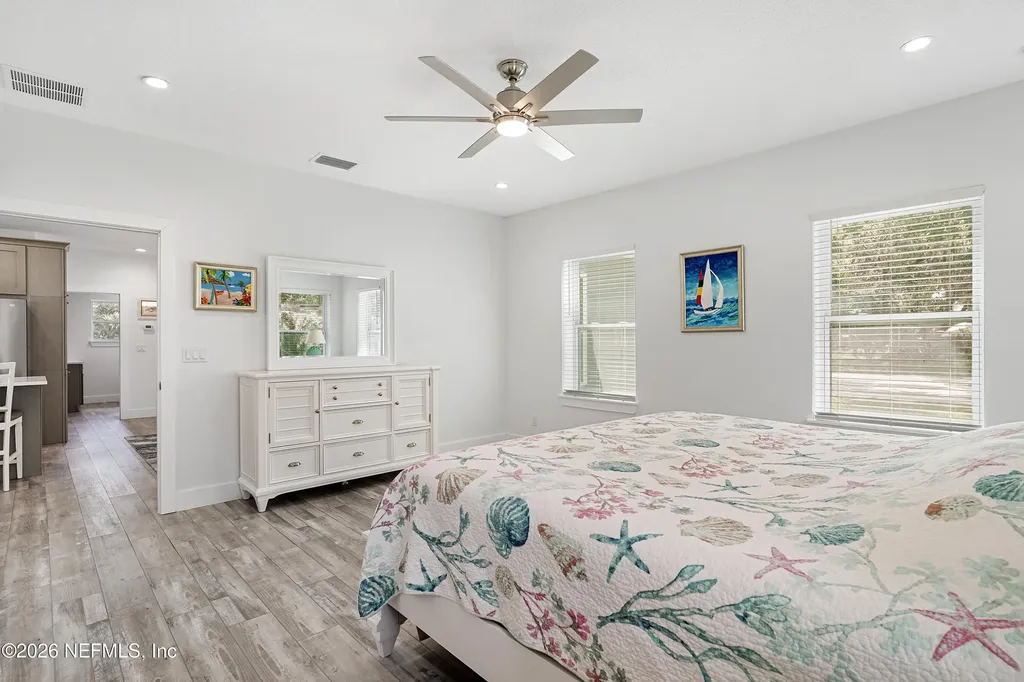 3613 Fort Peyton Circle St. Augustine FL 32086