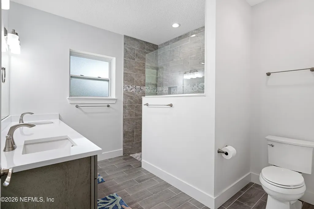 3613 Fort Peyton Circle St. Augustine FL 32086