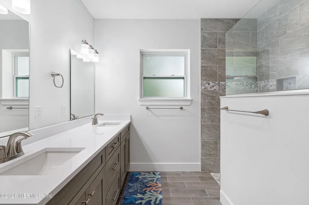 3613 Fort Peyton Circle St. Augustine FL 32086