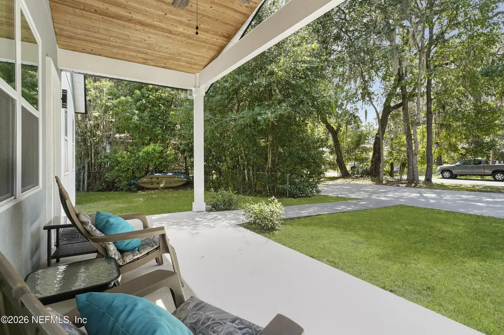 3613 Fort Peyton Circle St. Augustine FL 32086