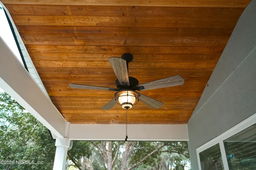 3613 Fort Peyton Circle St. Augustine FL 32086