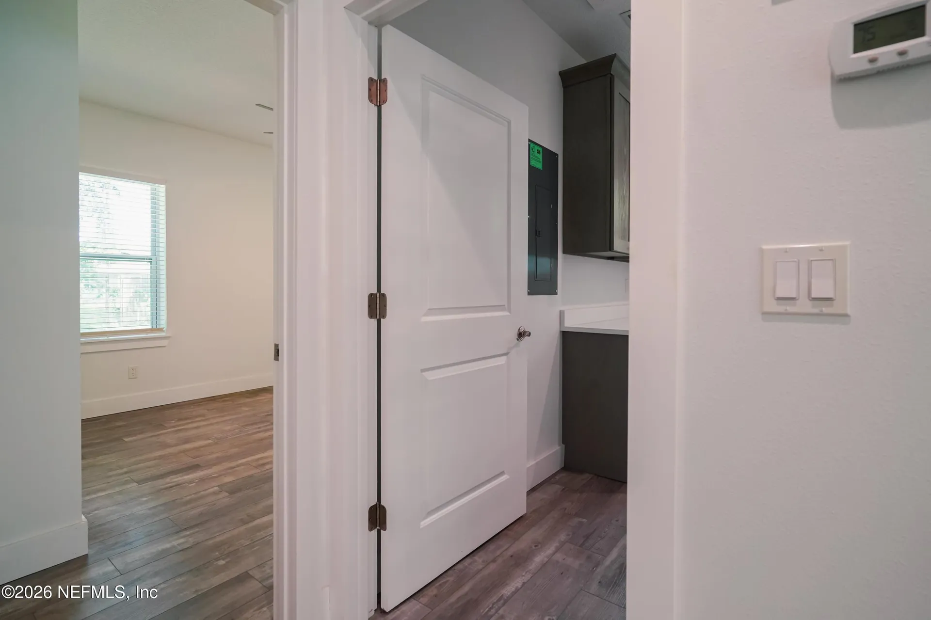 3613 Fort Peyton Circle St. Augustine FL 32086