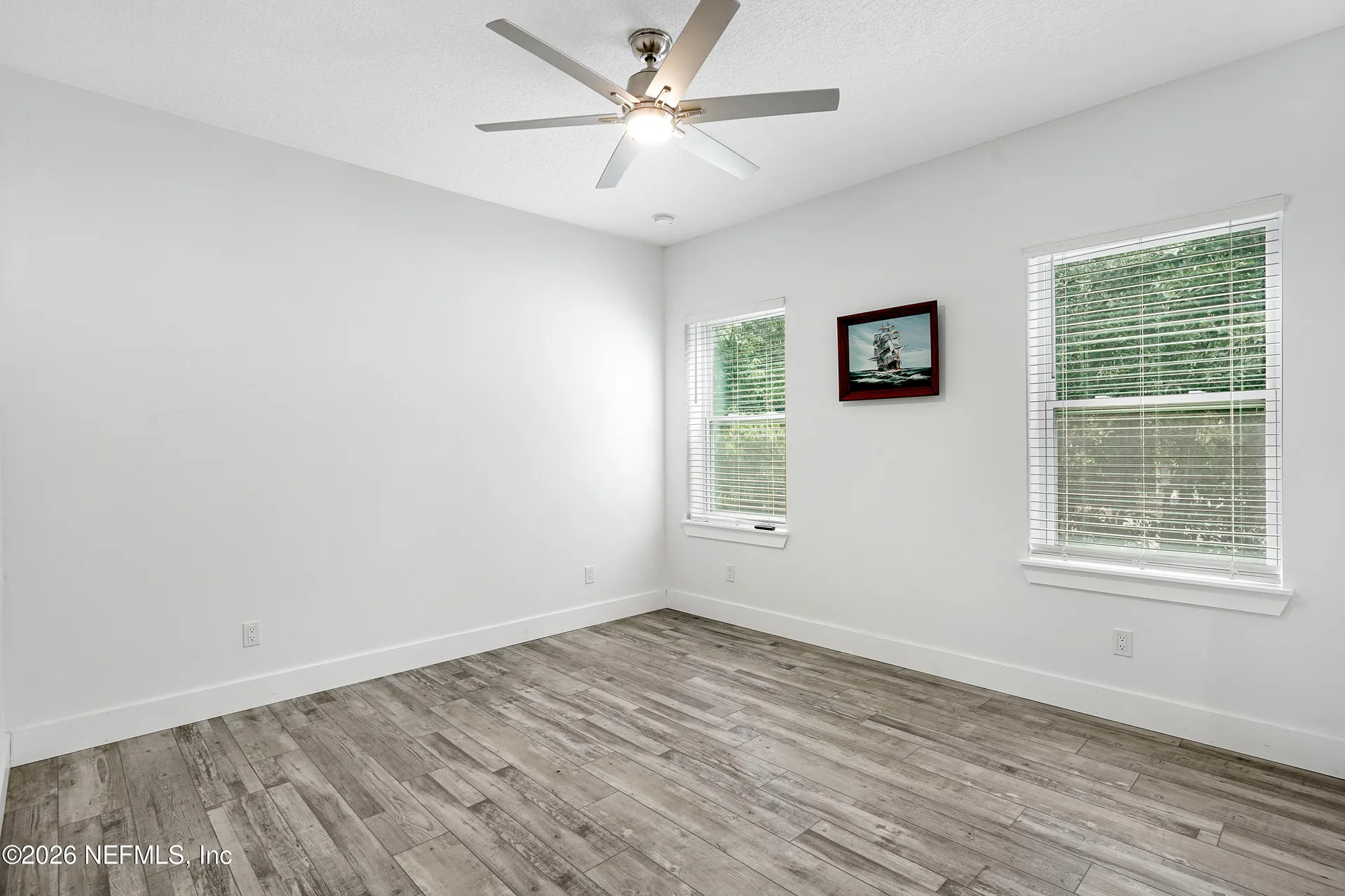 3613 Fort Peyton Circle St. Augustine FL 32086