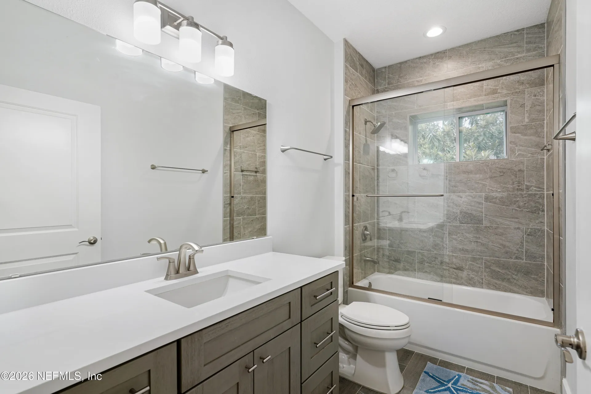 3613 Fort Peyton Circle St. Augustine FL 32086