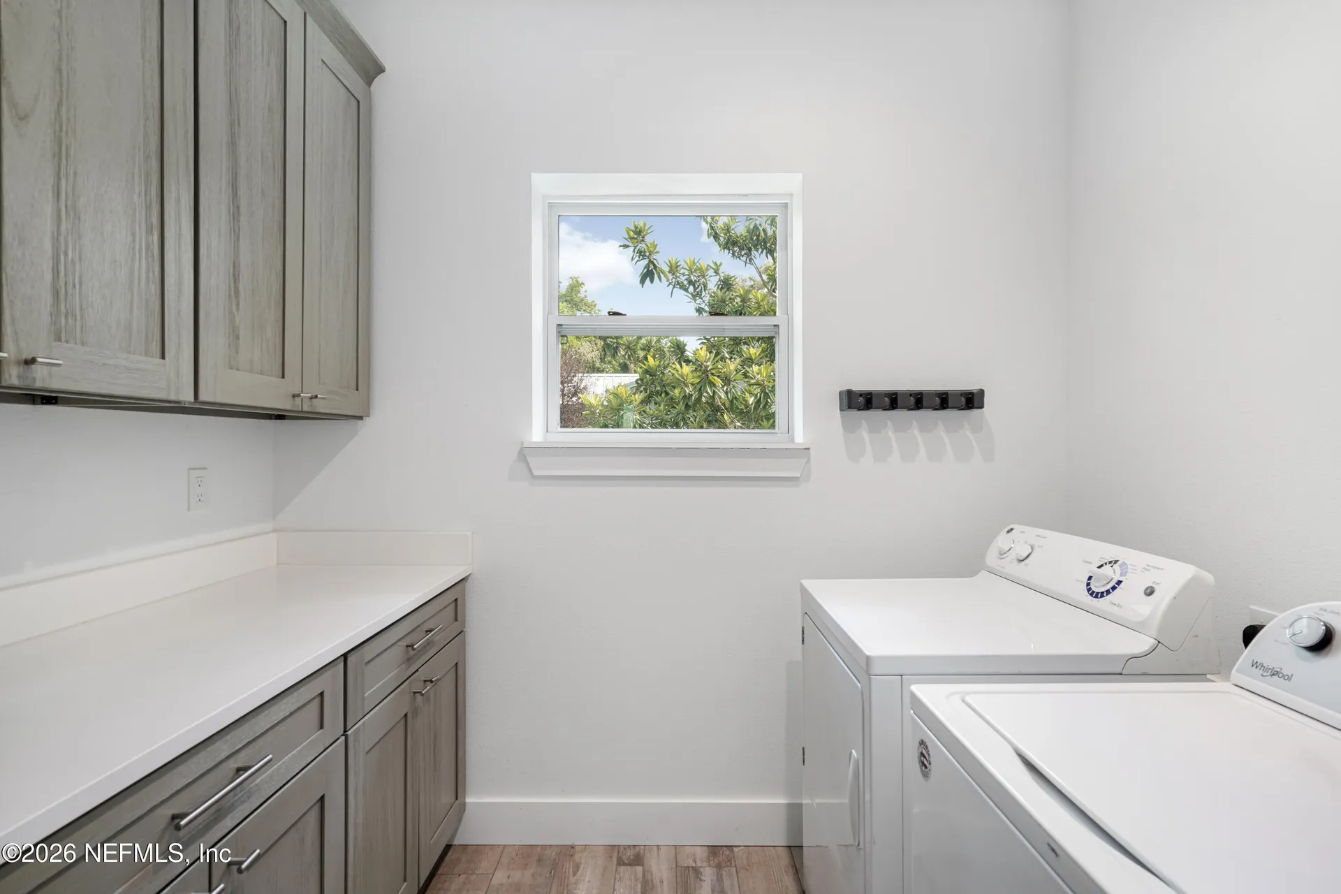 3613 Fort Peyton Circle St. Augustine FL 32086