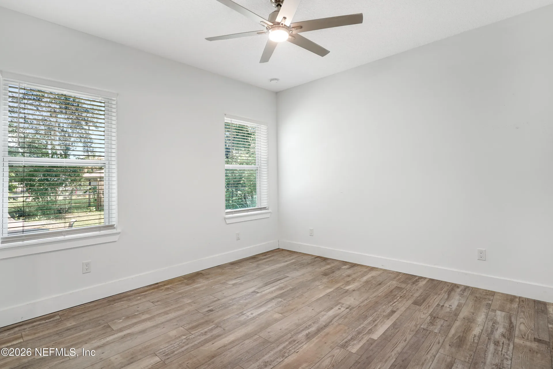 3613 Fort Peyton Circle St. Augustine FL 32086