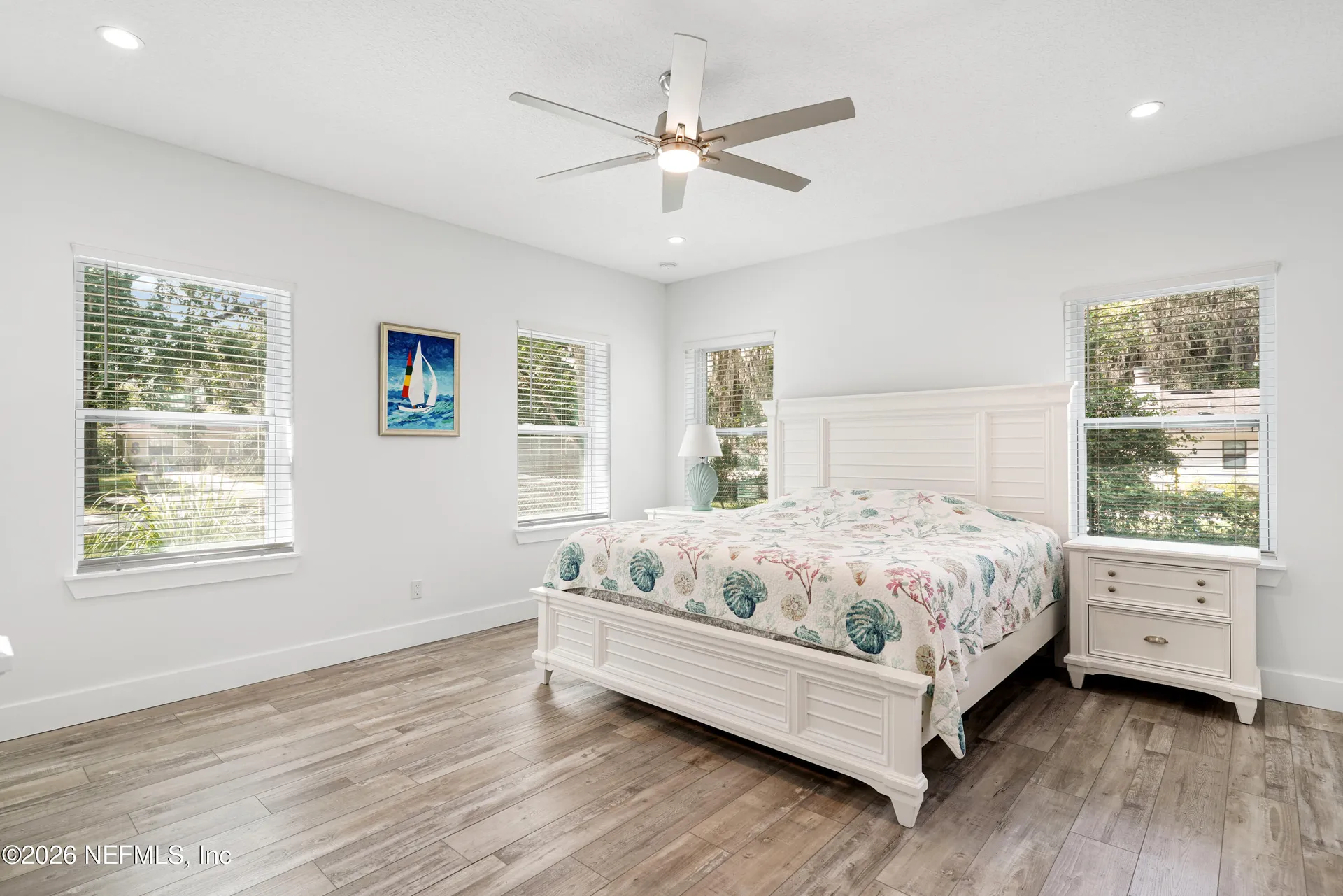 3613 Fort Peyton Circle St. Augustine FL 32086