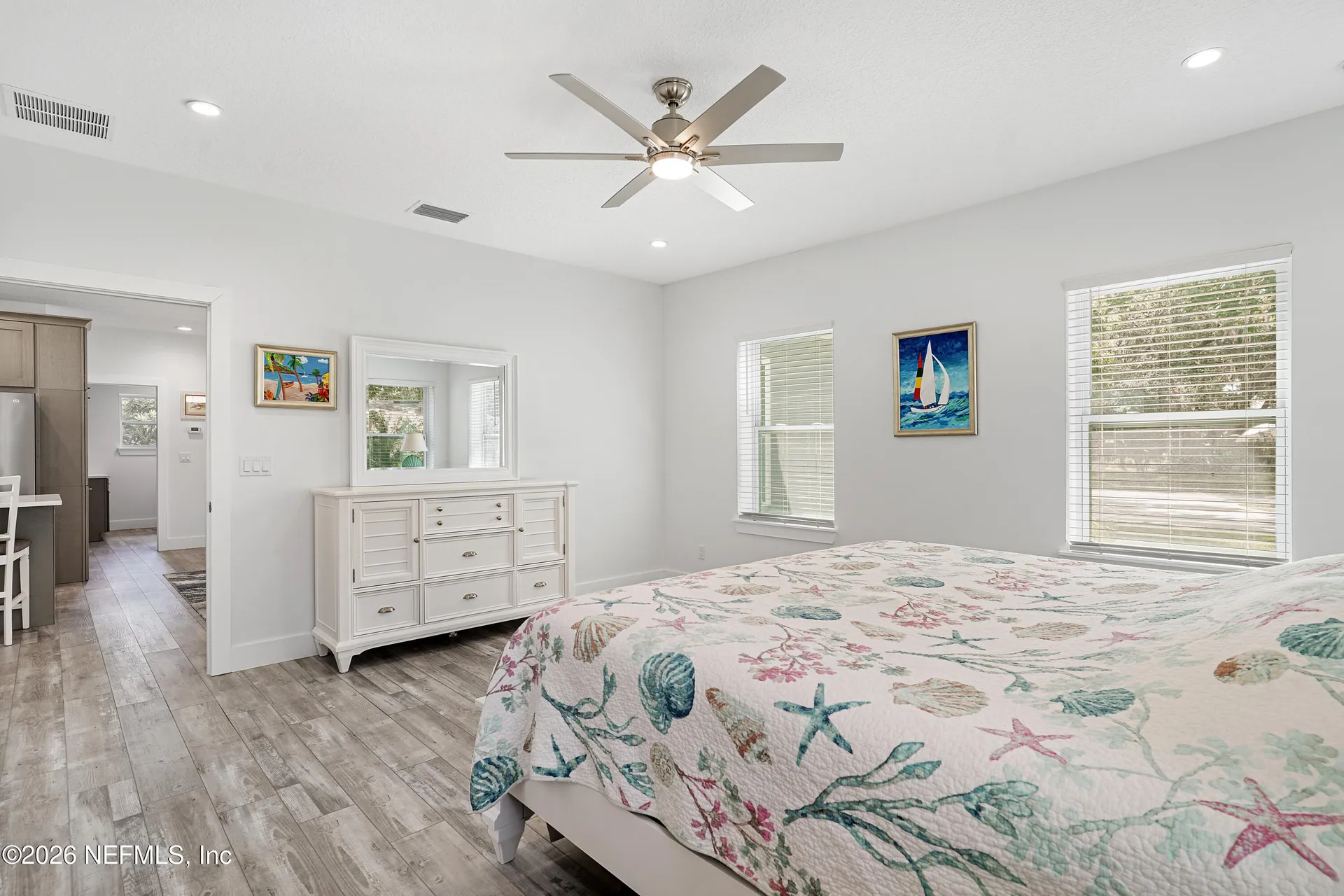 3613 Fort Peyton Circle St. Augustine FL 32086