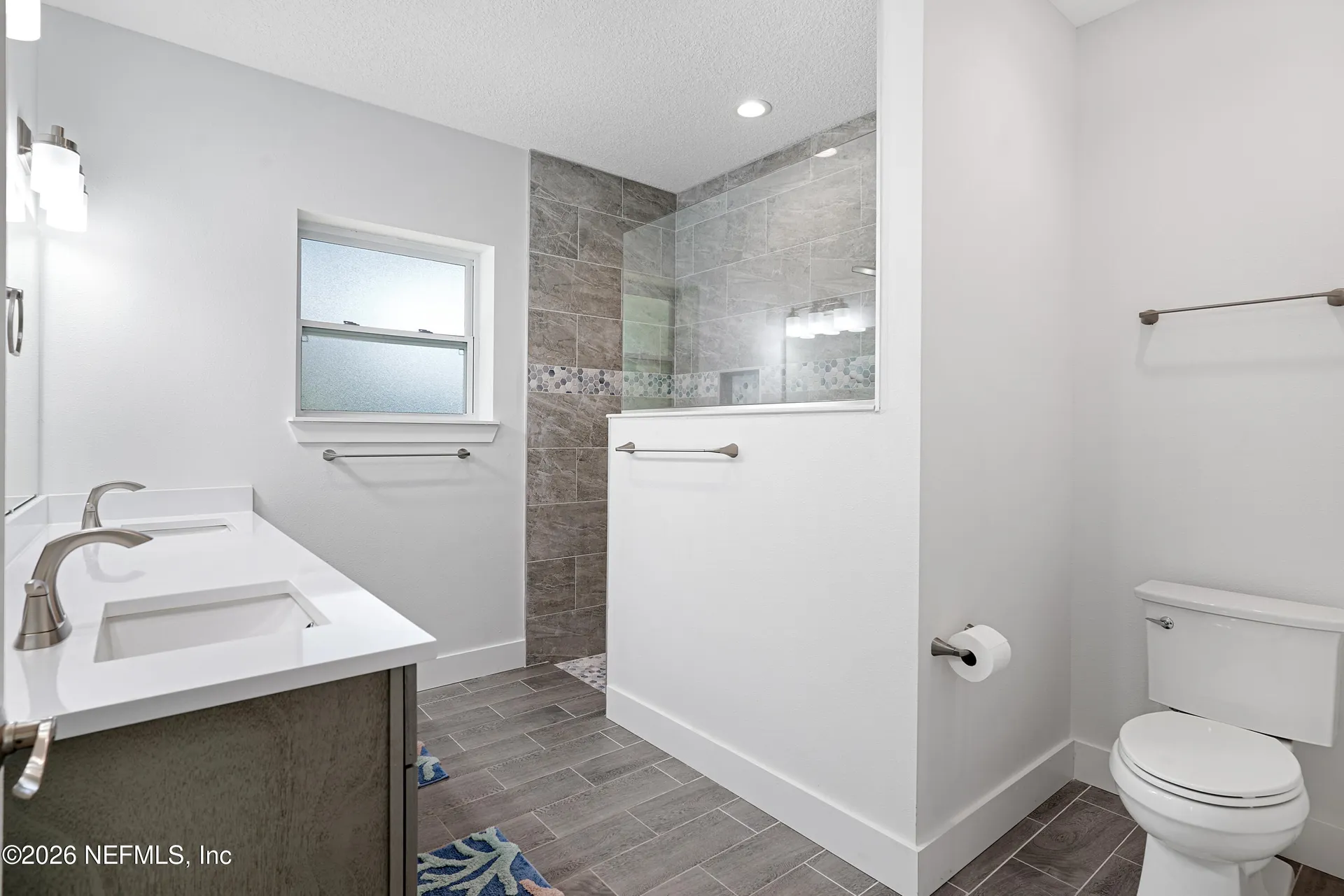 3613 Fort Peyton Circle St. Augustine FL 32086