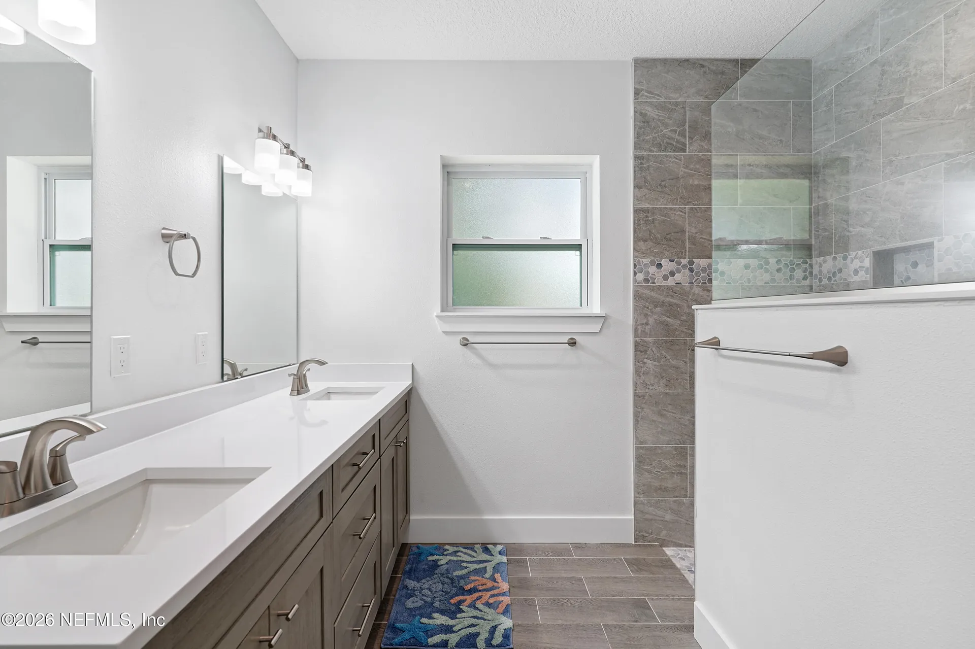 3613 Fort Peyton Circle St. Augustine FL 32086