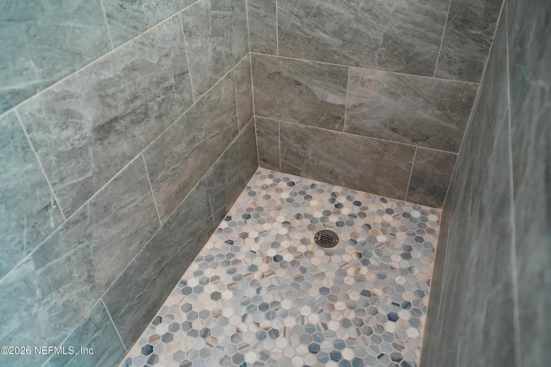 3613 Fort Peyton Circle St. Augustine FL 32086