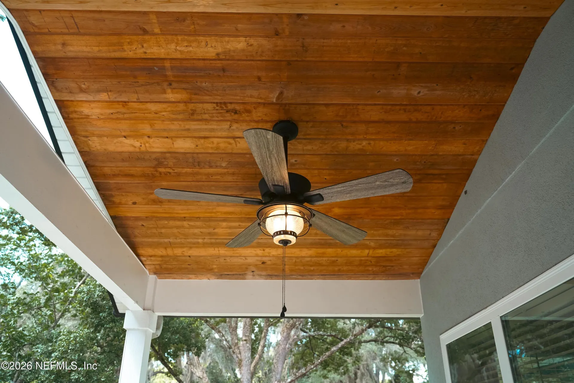 3613 Fort Peyton Circle St. Augustine FL 32086