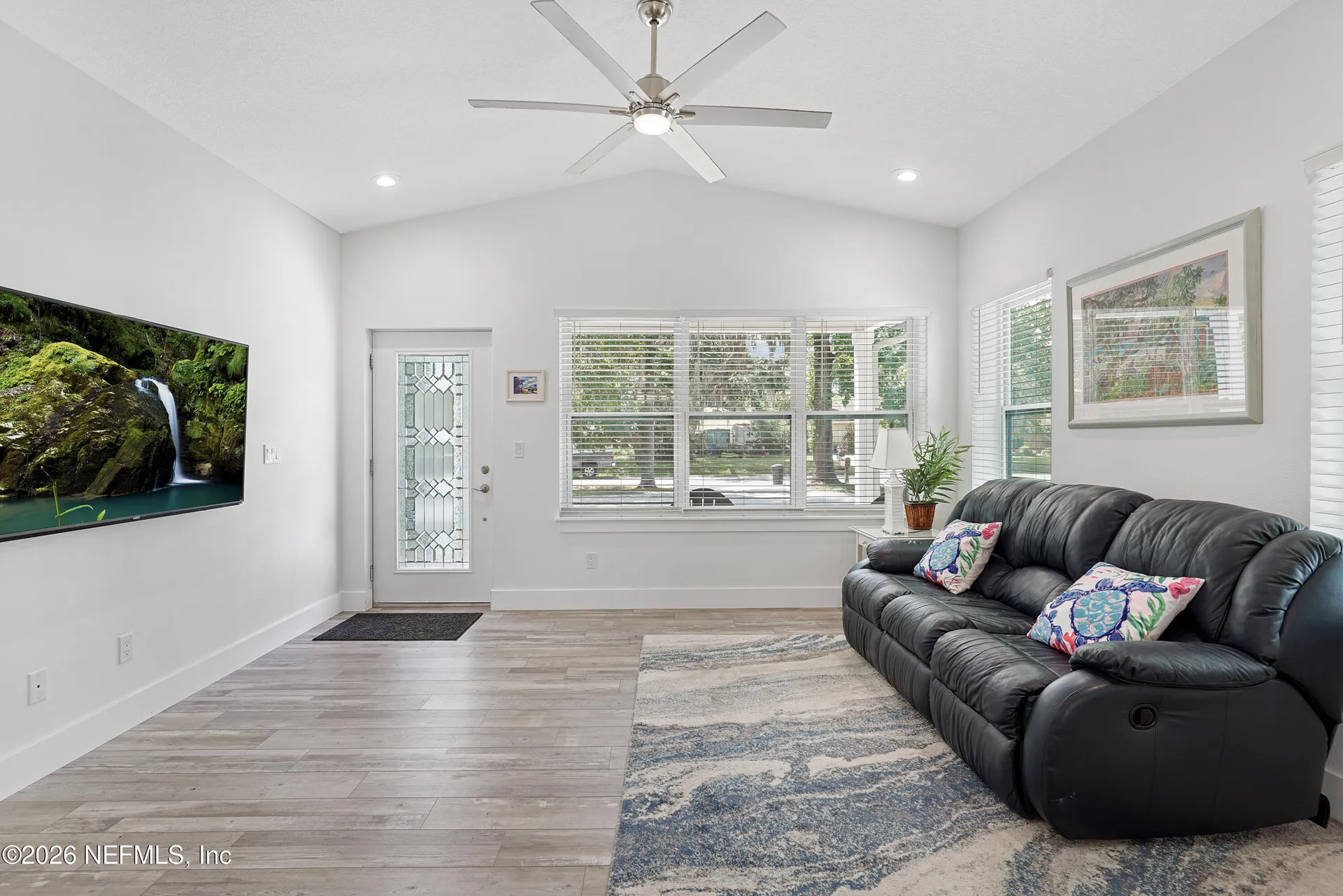 3613 Fort Peyton Circle St. Augustine FL 32086
