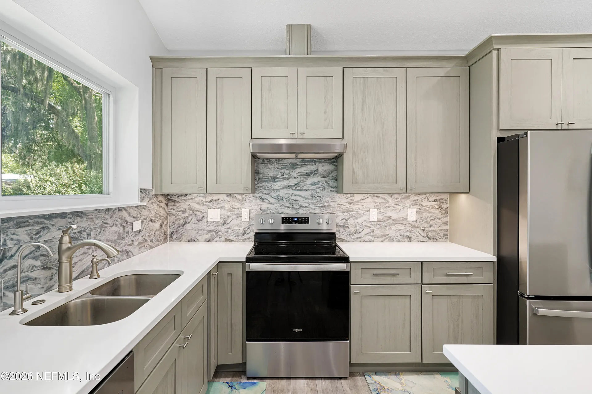 3613 Fort Peyton Circle St. Augustine FL 32086