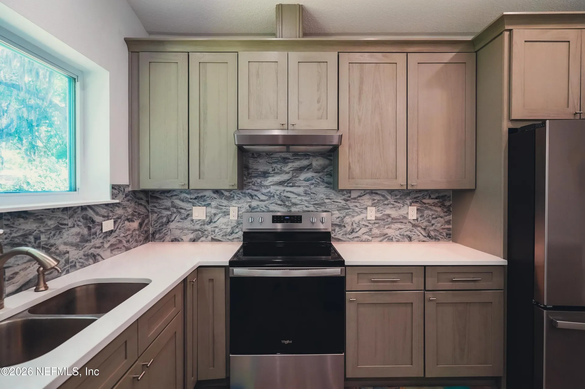 3613 Fort Peyton Circle St. Augustine FL 32086