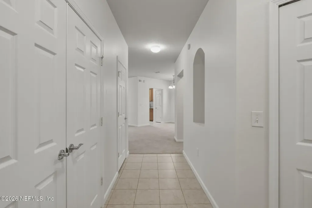 6642 Shaded Rock Court Jacksonville FL 32258