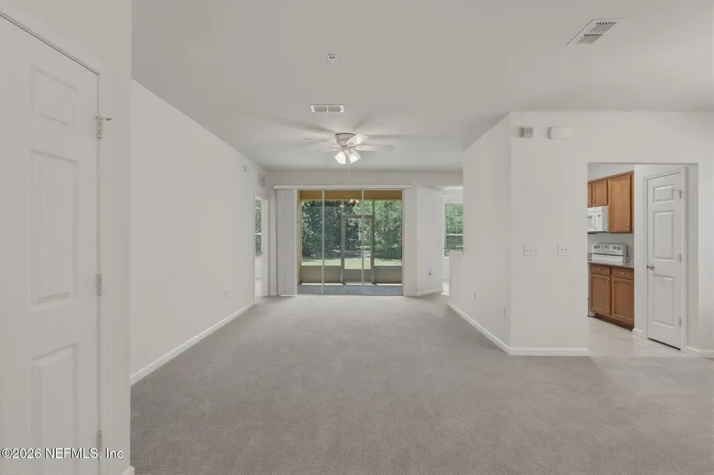 6642 Shaded Rock Court Jacksonville FL 32258