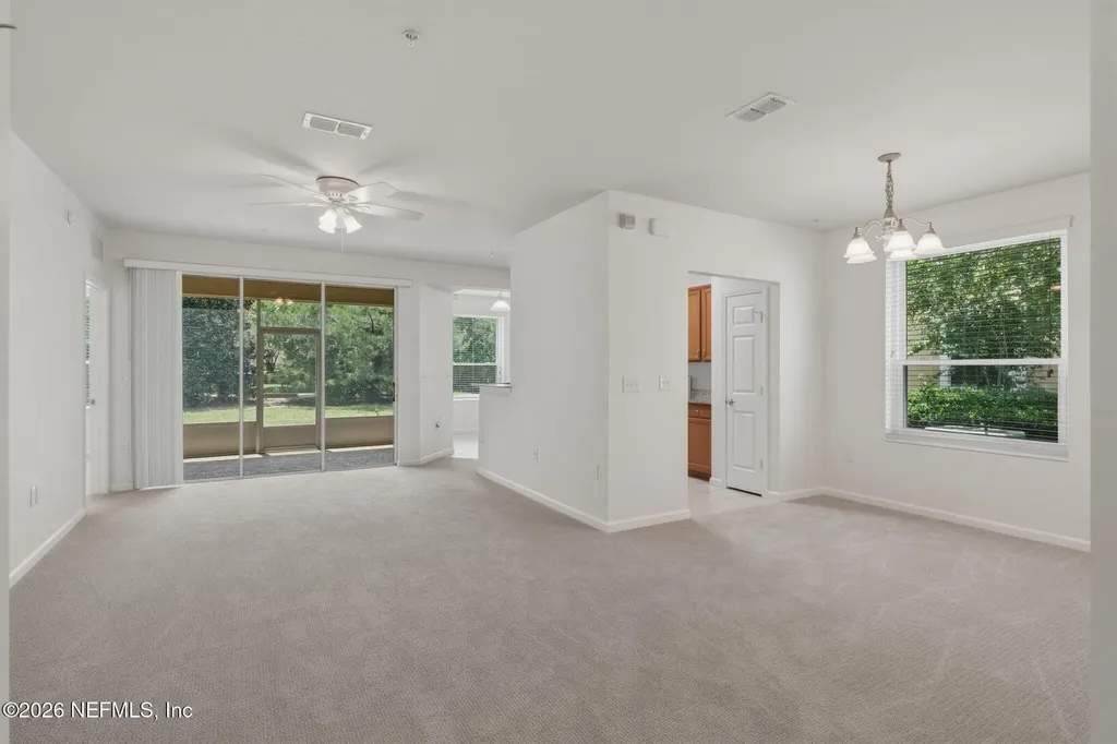 6642 Shaded Rock Court Jacksonville FL 32258