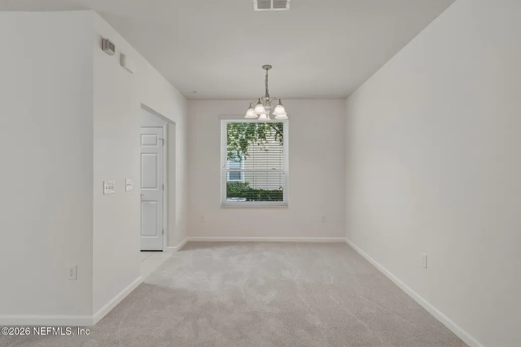 6642 Shaded Rock Court Jacksonville FL 32258