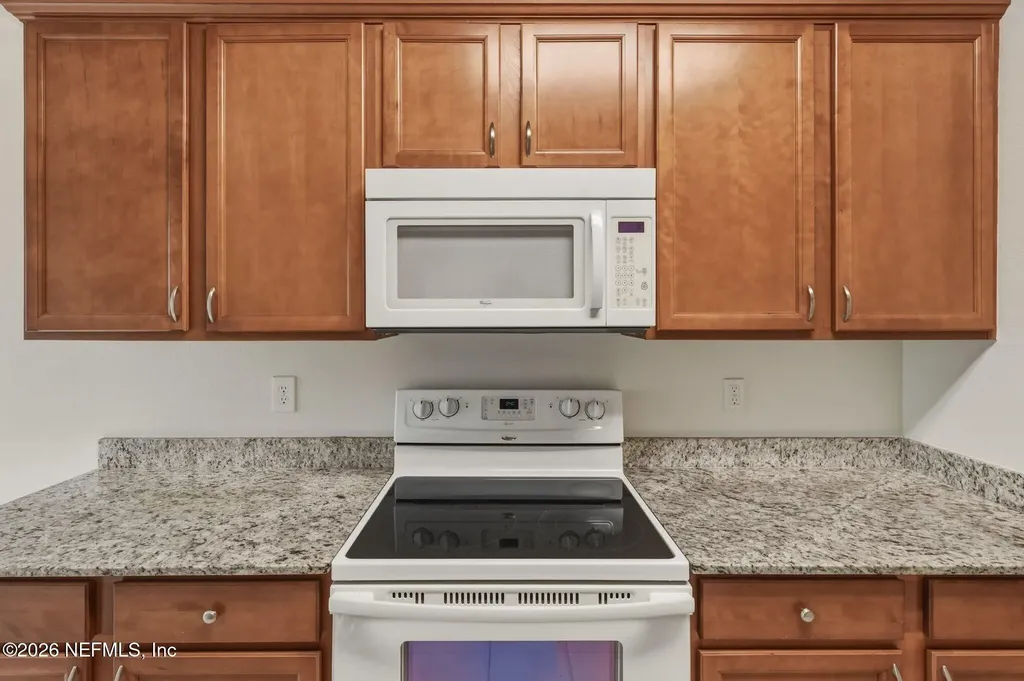 6642 Shaded Rock Court Jacksonville FL 32258