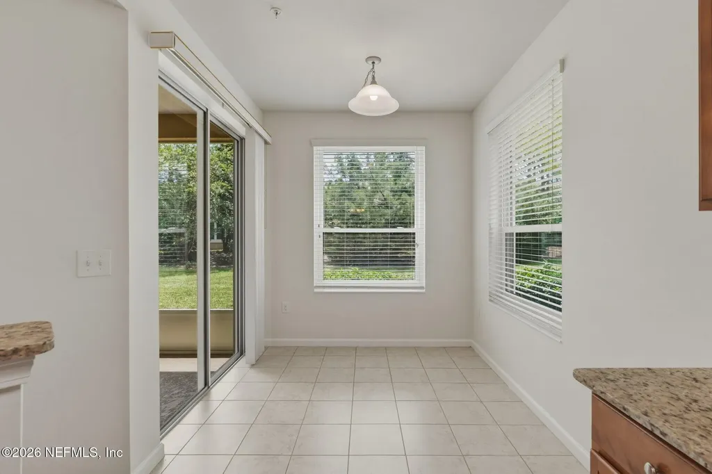 6642 Shaded Rock Court Jacksonville FL 32258