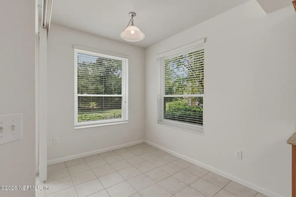 6642 Shaded Rock Court Jacksonville FL 32258