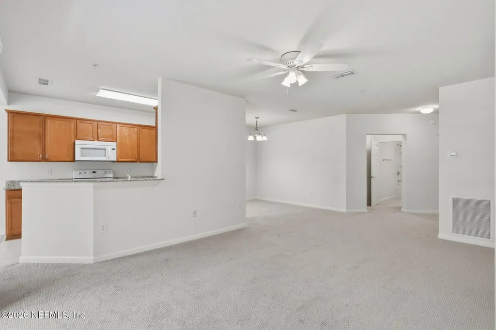 6642 Shaded Rock Court Jacksonville FL 32258