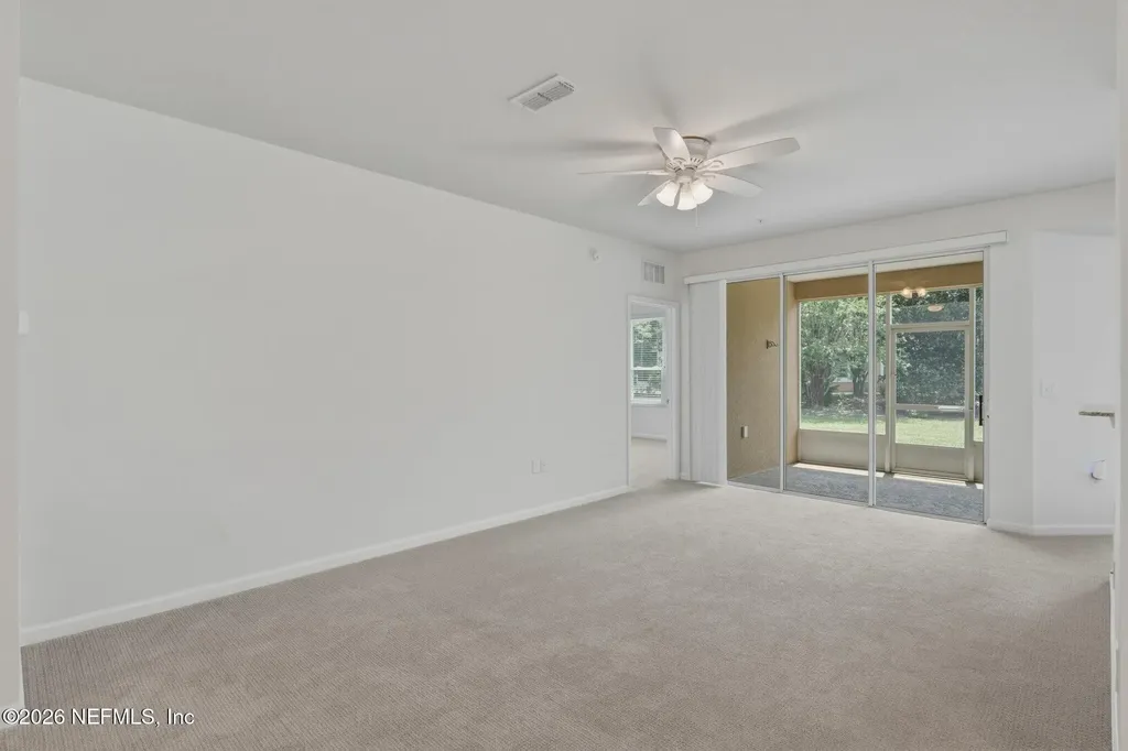 6642 Shaded Rock Court Jacksonville FL 32258