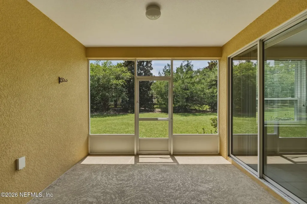 6642 Shaded Rock Court Jacksonville FL 32258