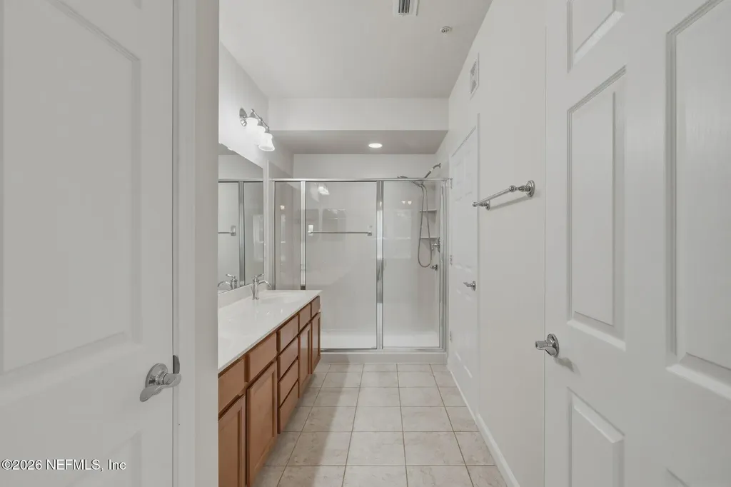 6642 Shaded Rock Court Jacksonville FL 32258