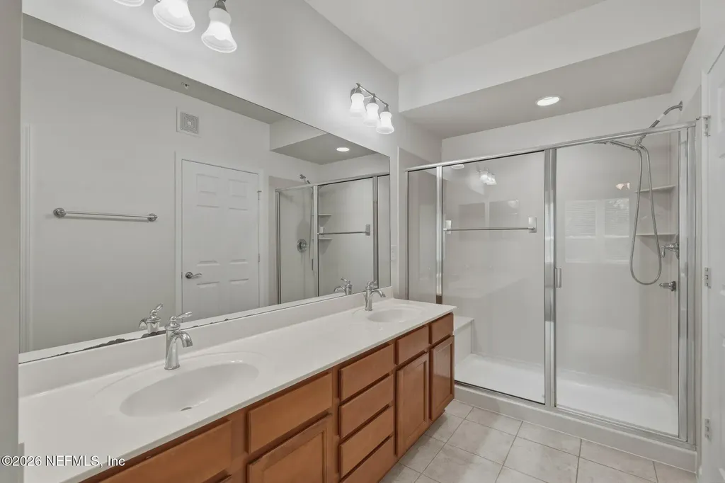 6642 Shaded Rock Court Jacksonville FL 32258