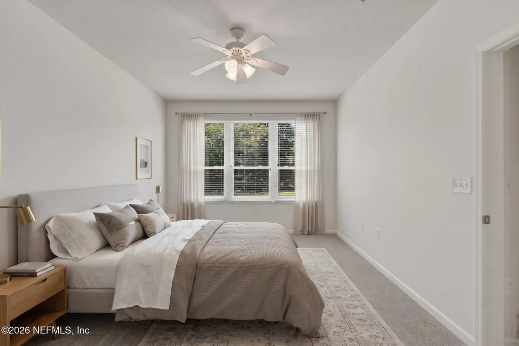 6642 Shaded Rock Court Jacksonville FL 32258