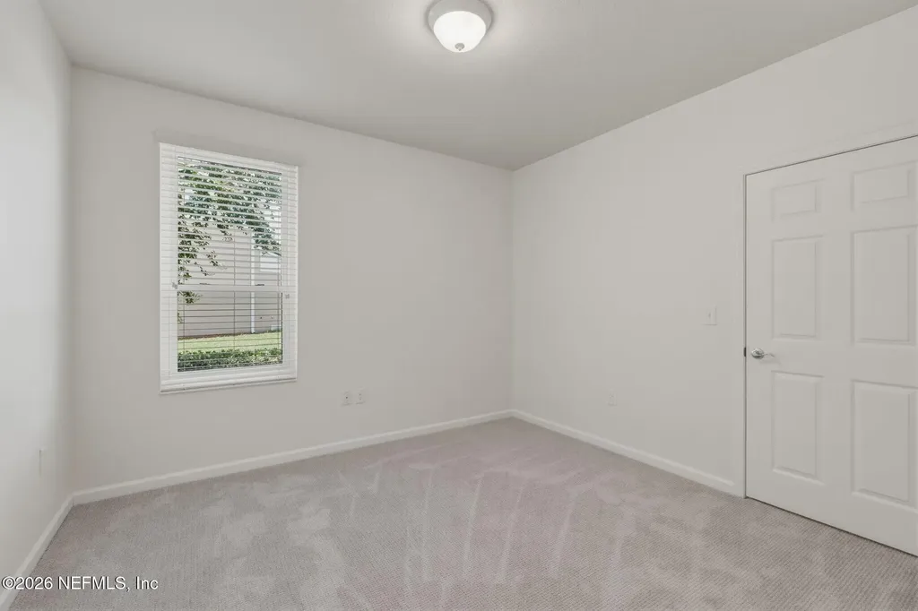 6642 Shaded Rock Court Jacksonville FL 32258