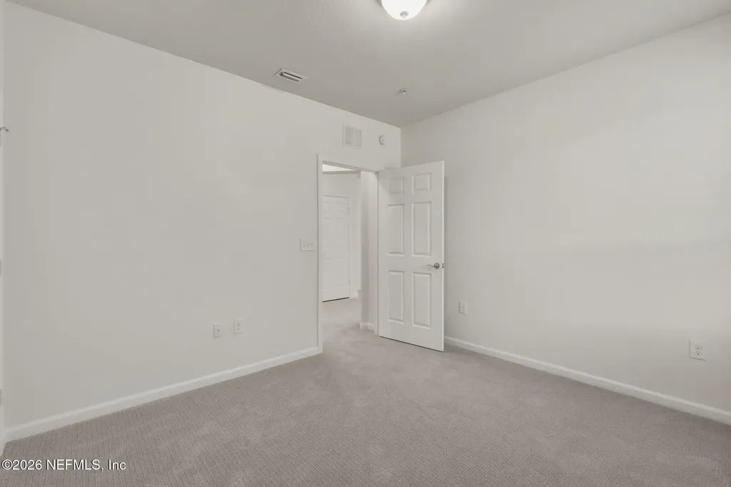 6642 Shaded Rock Court Jacksonville FL 32258