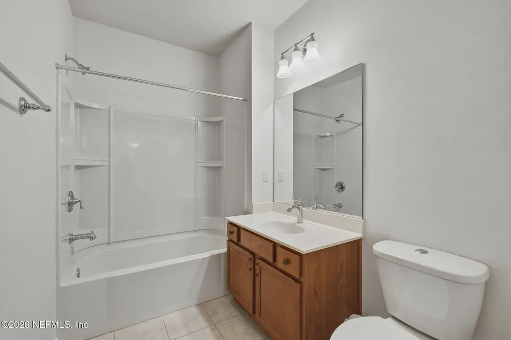 6642 Shaded Rock Court Jacksonville FL 32258