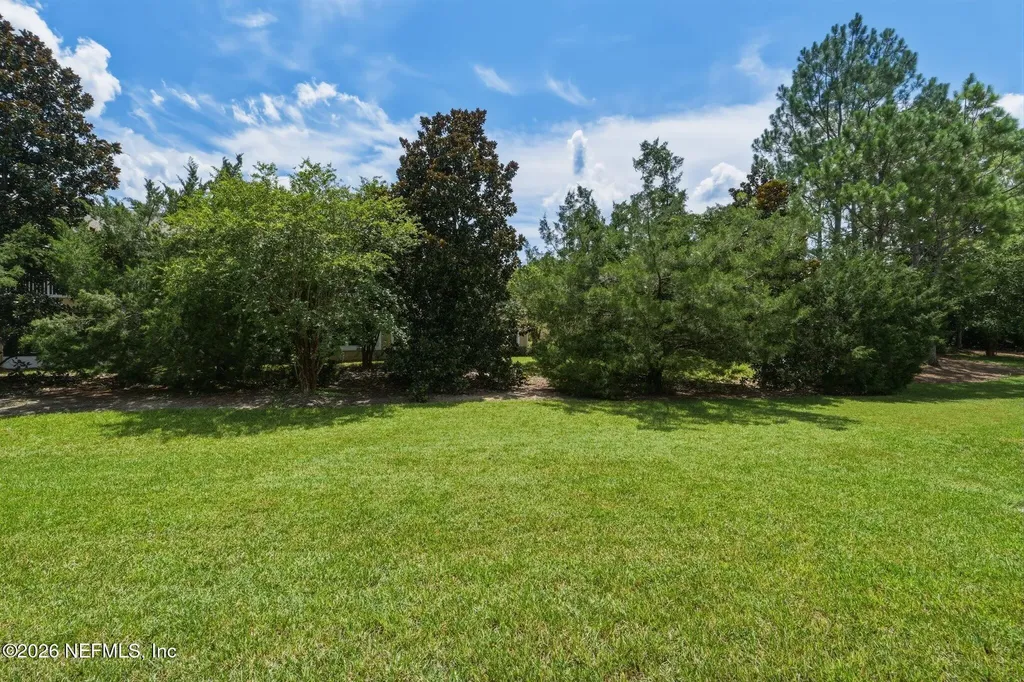 6642 Shaded Rock Court Jacksonville FL 32258