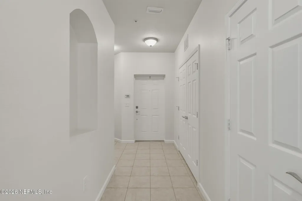 6642 Shaded Rock Court Jacksonville FL 32258