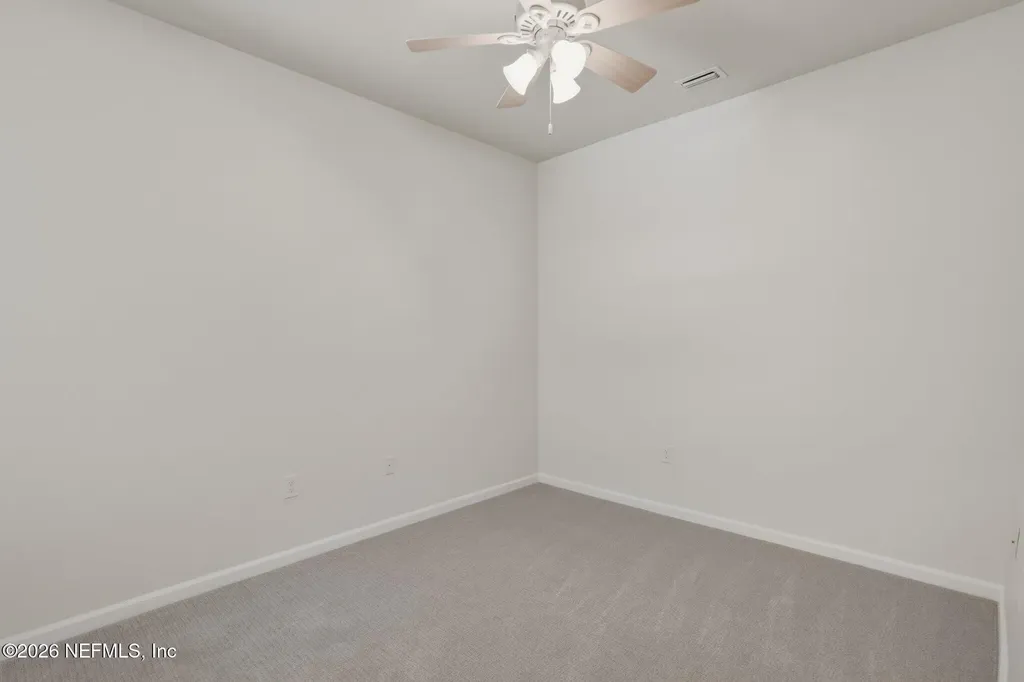 6642 Shaded Rock Court Jacksonville FL 32258